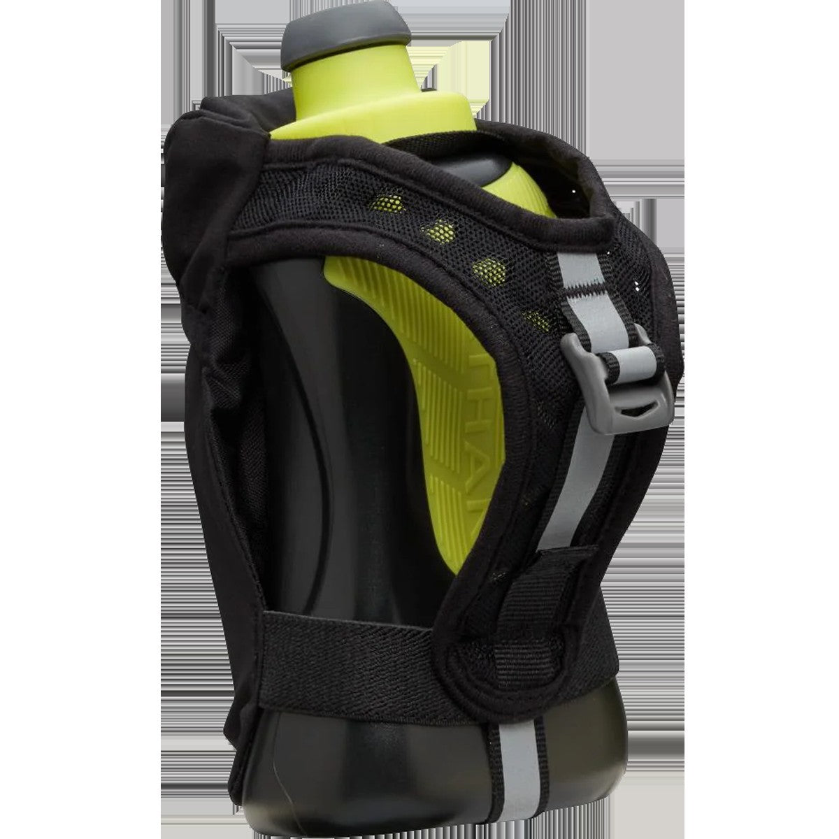 QuickSqueeze Plus Handheld Bottle 12oz
