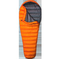 FlyLite 5'6"