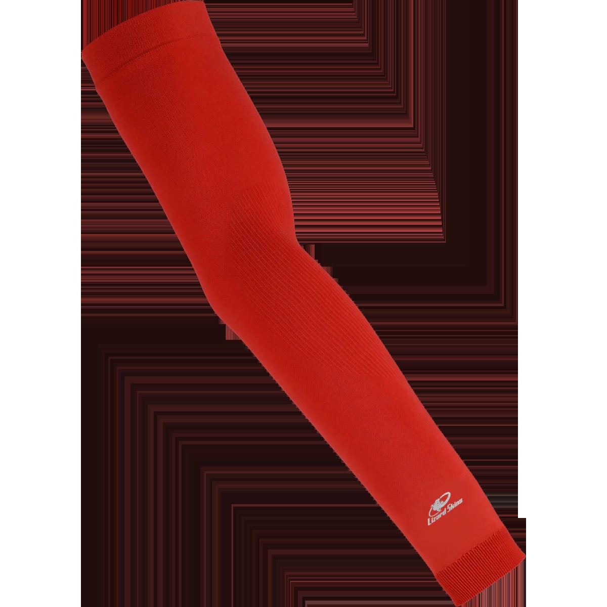 Youth Knit Arm Sleeve