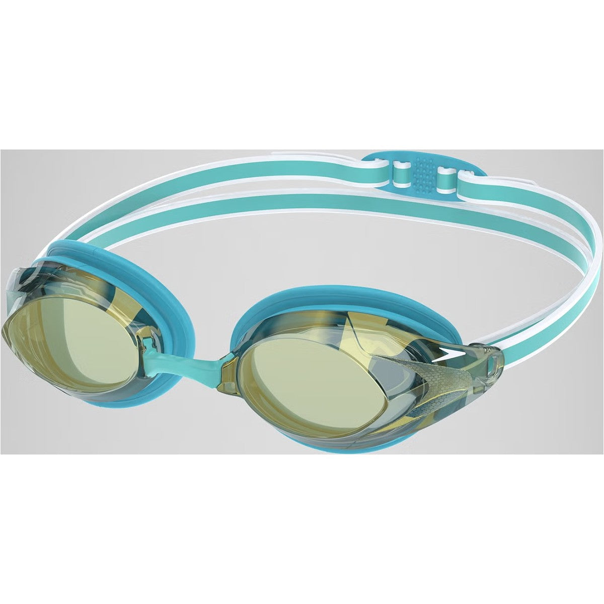 Women's 3.0 Vanquisher Mirrored