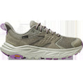 Women's Anacapa 2 Low GTX Wide
