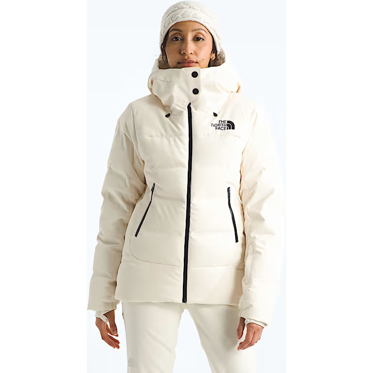 Women's Cirque Down Jacket