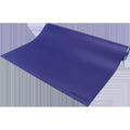 Extra Mat