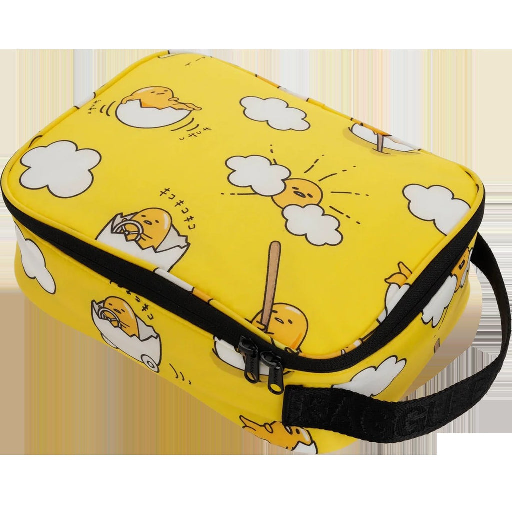 Lunch Box