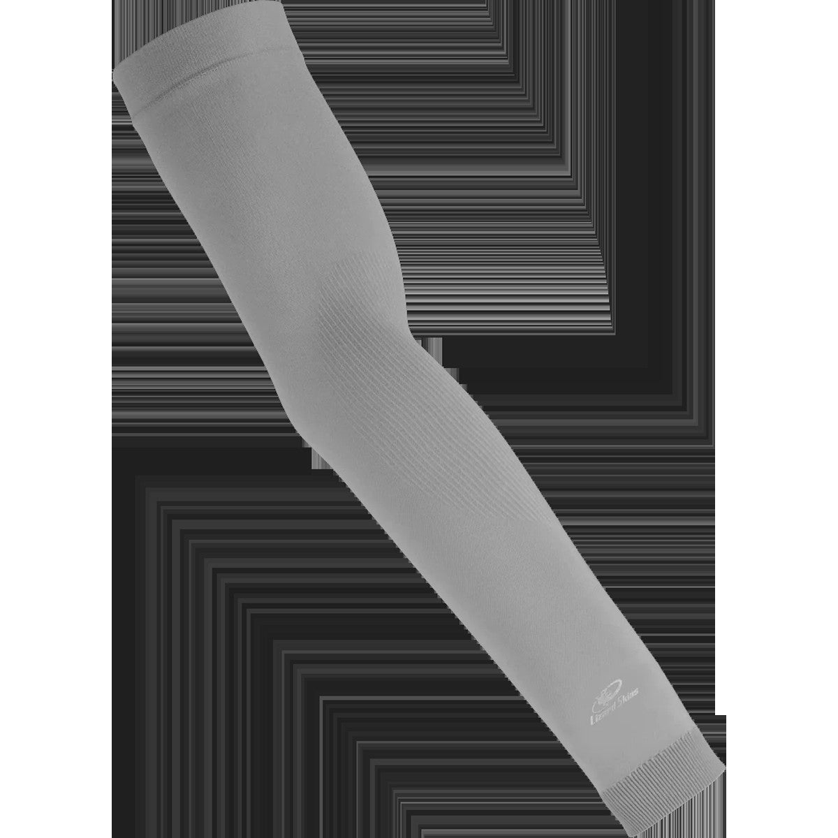 Youth Knit Arm Sleeve