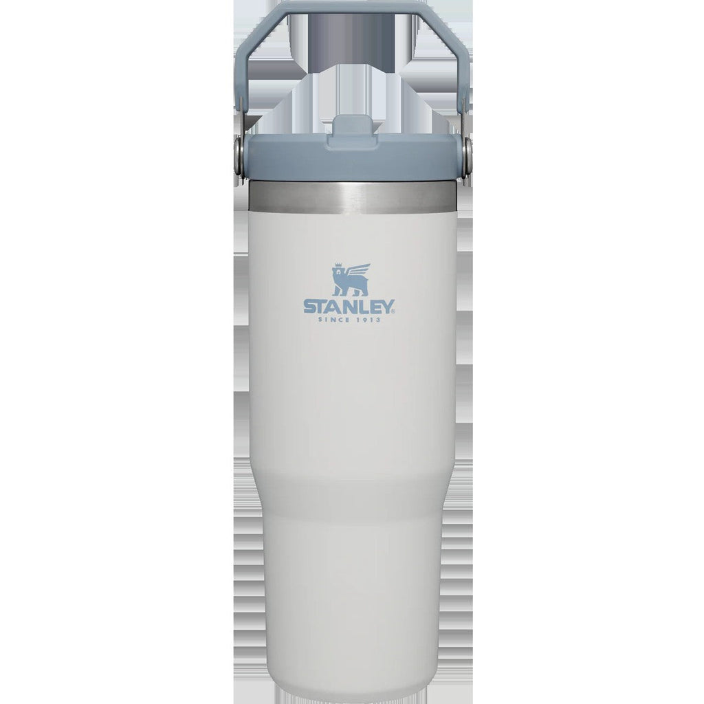 Iceflow Flip Straw 30 oz Tumbler