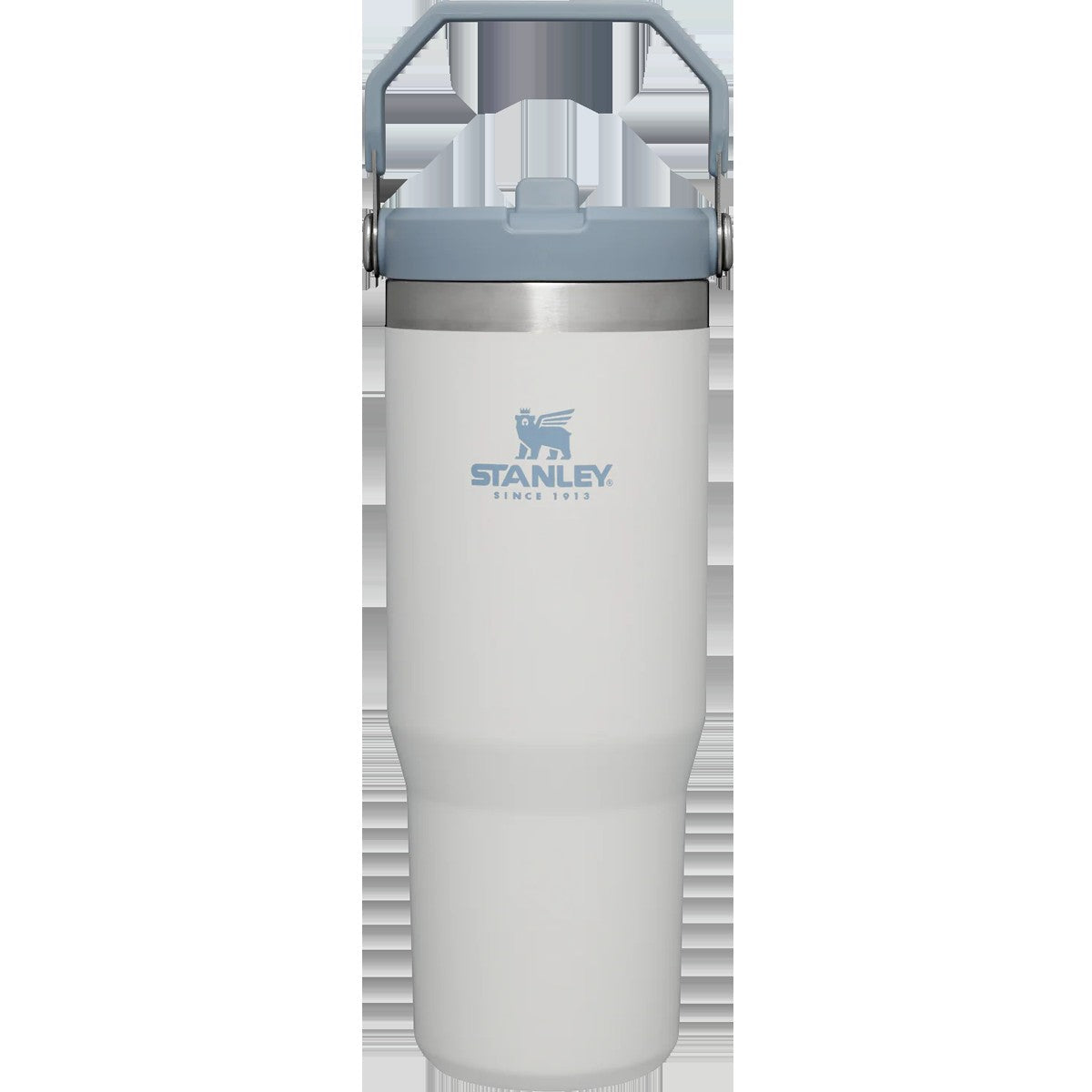 Iceflow Flip Straw 30 oz Tumbler