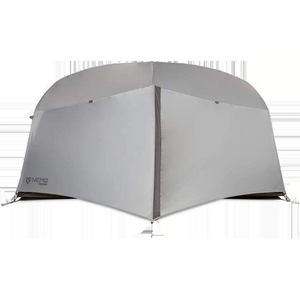 Aurora 2 Person Tent & Footprint