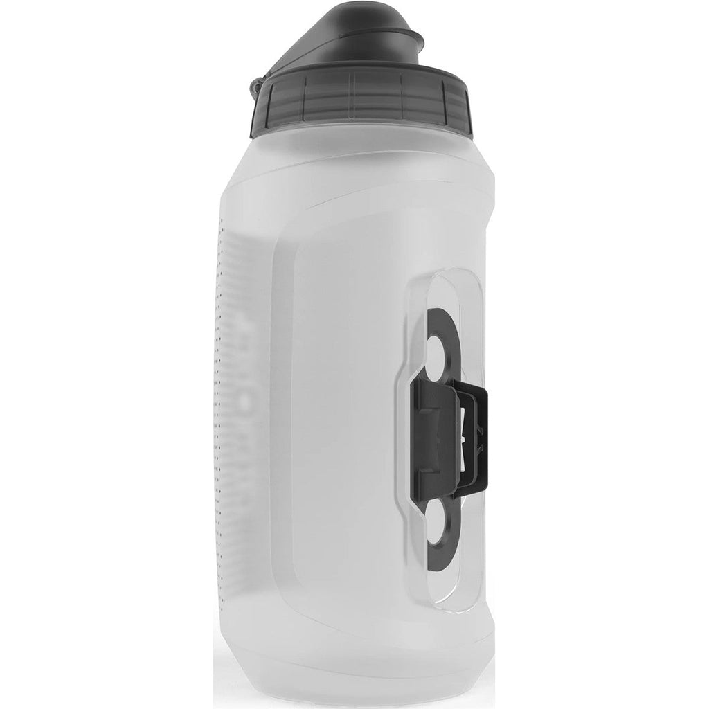 TWIST 750 Compact Replacement Bottle