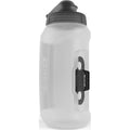 TWIST 750 Compact Replacement Bottle