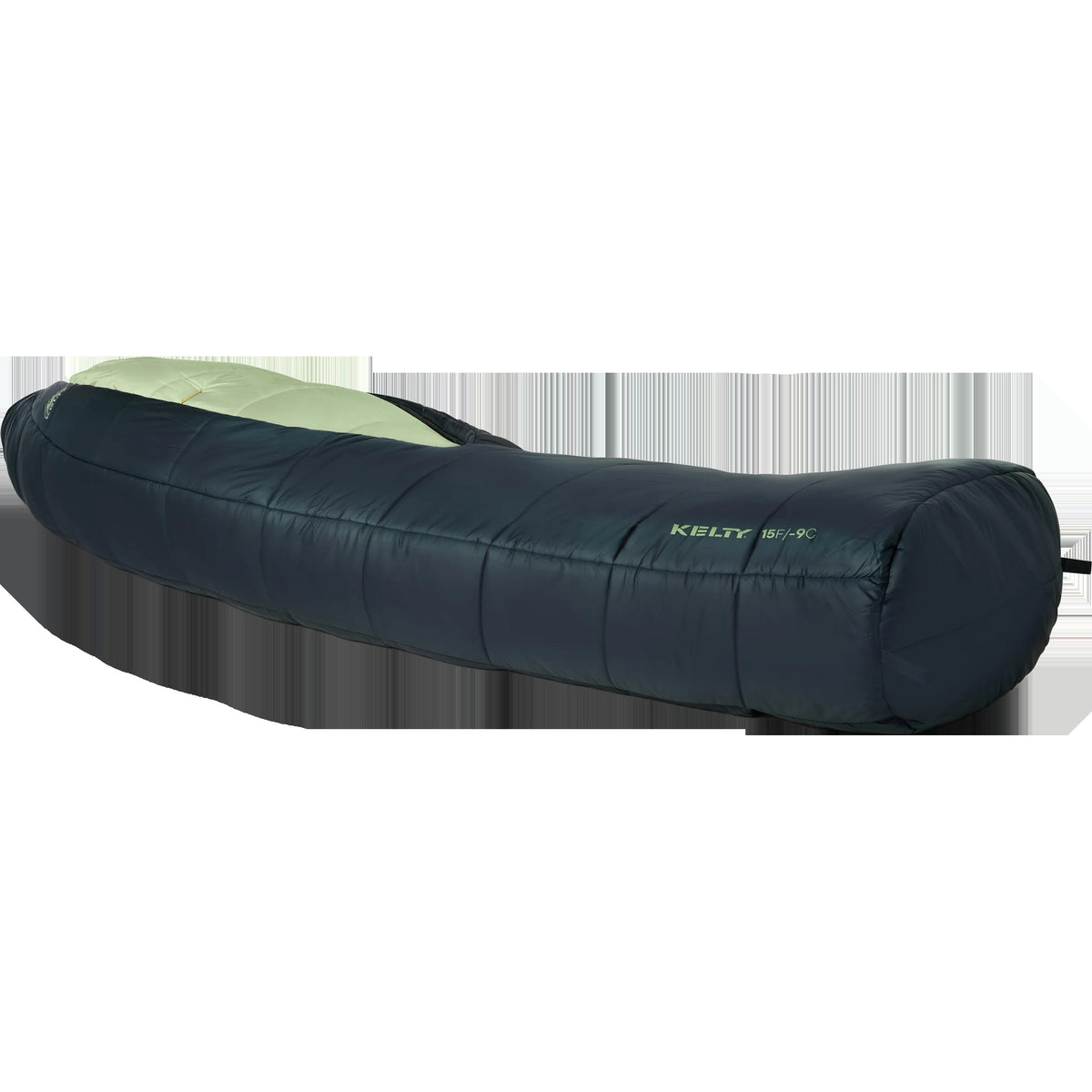 Eclipse 15 Long