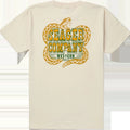Men's Rattler Tee