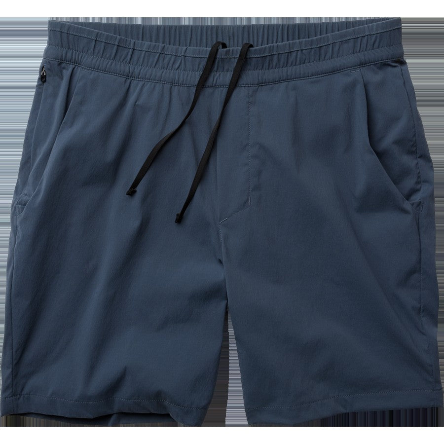 Men's Dynama Short