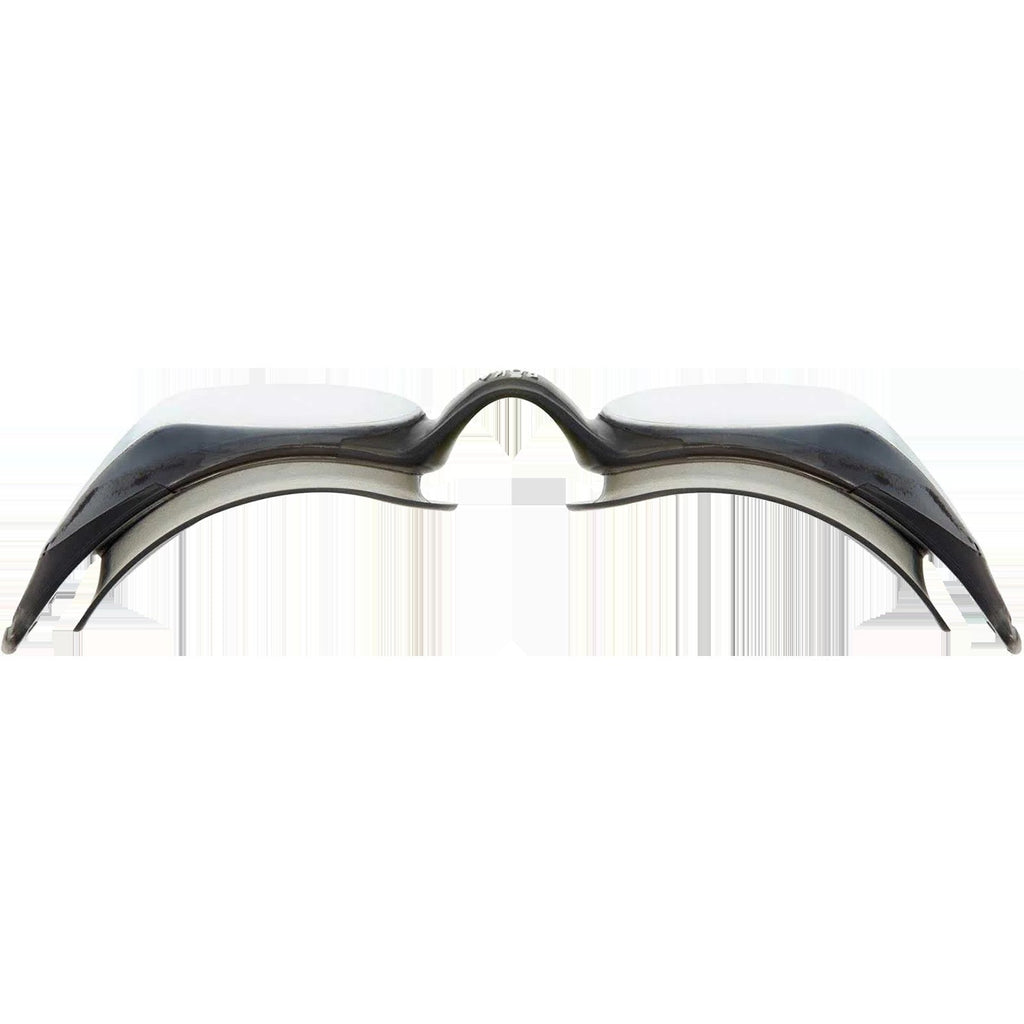 R1 Goggle Mirror
