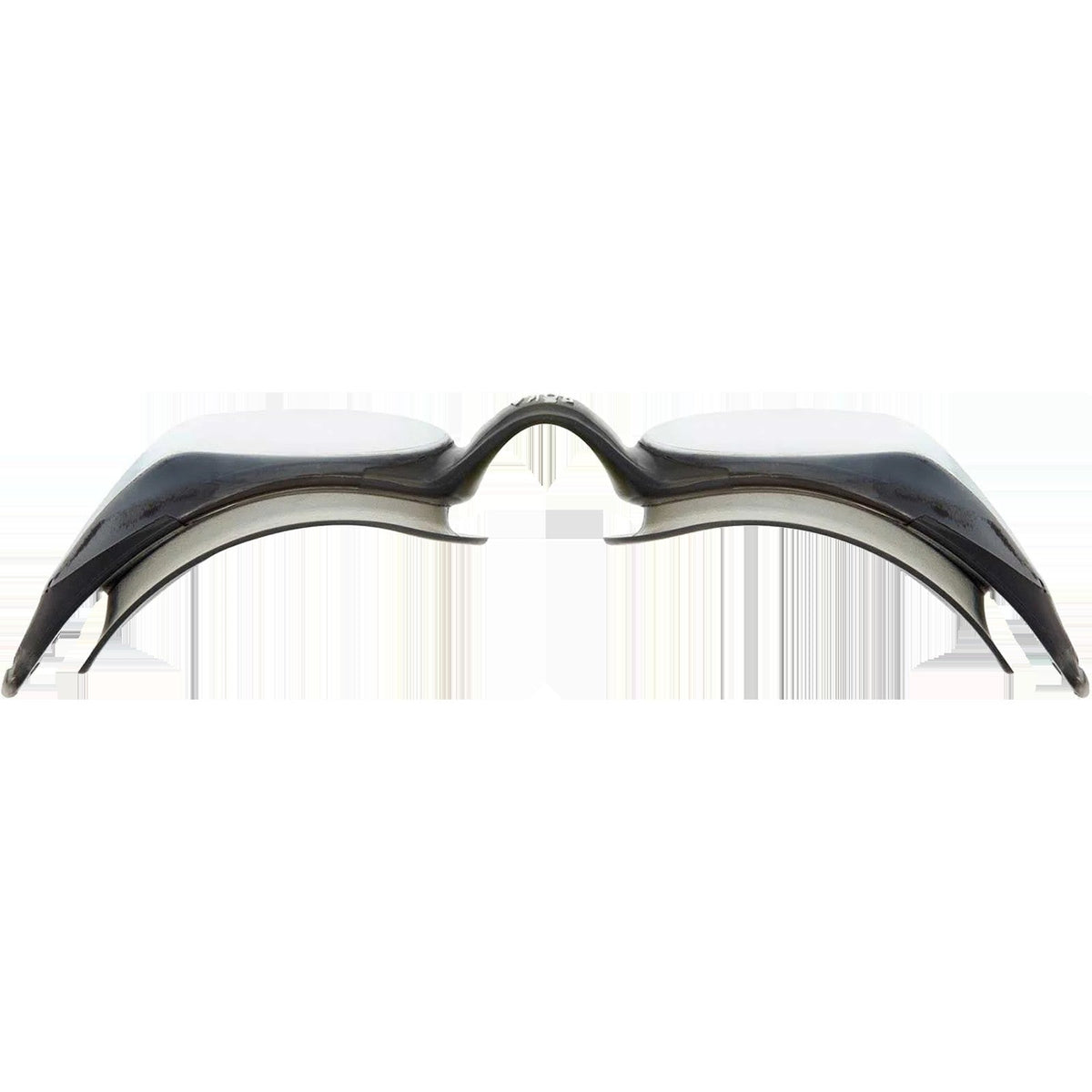 R1 Goggle Mirror