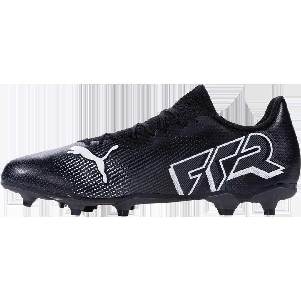 Future 7 Play FG/AG
