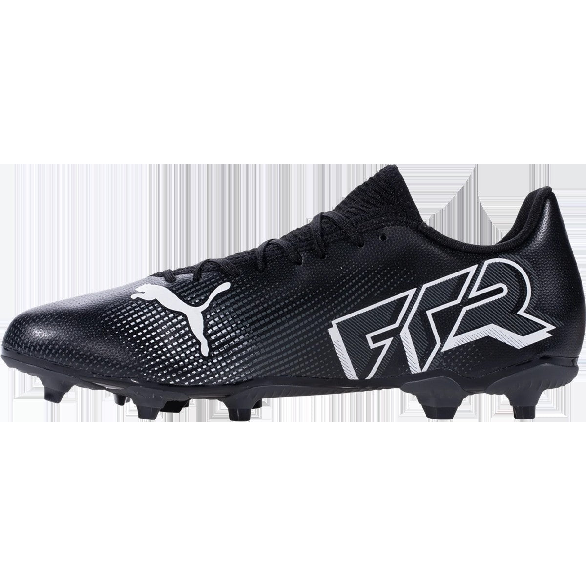 Future 7 Play FG/AG