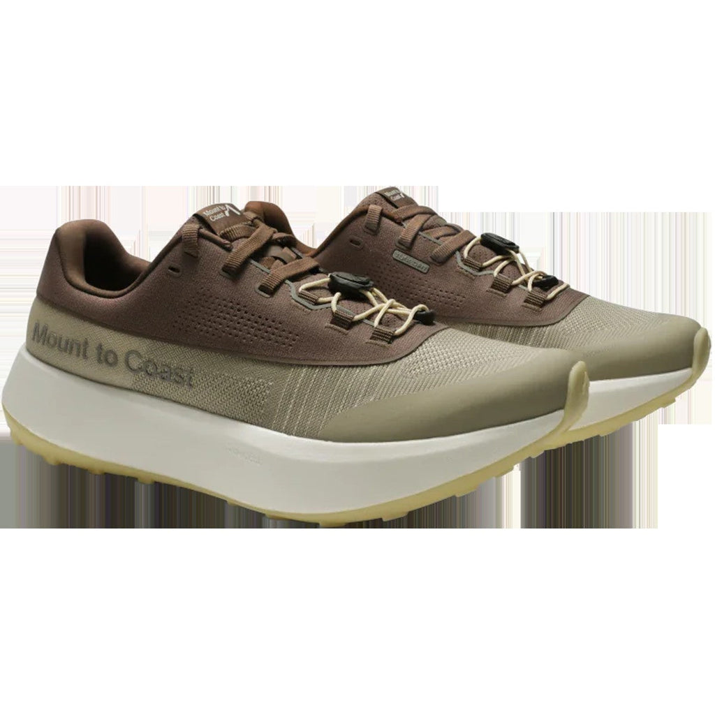 Men's H1