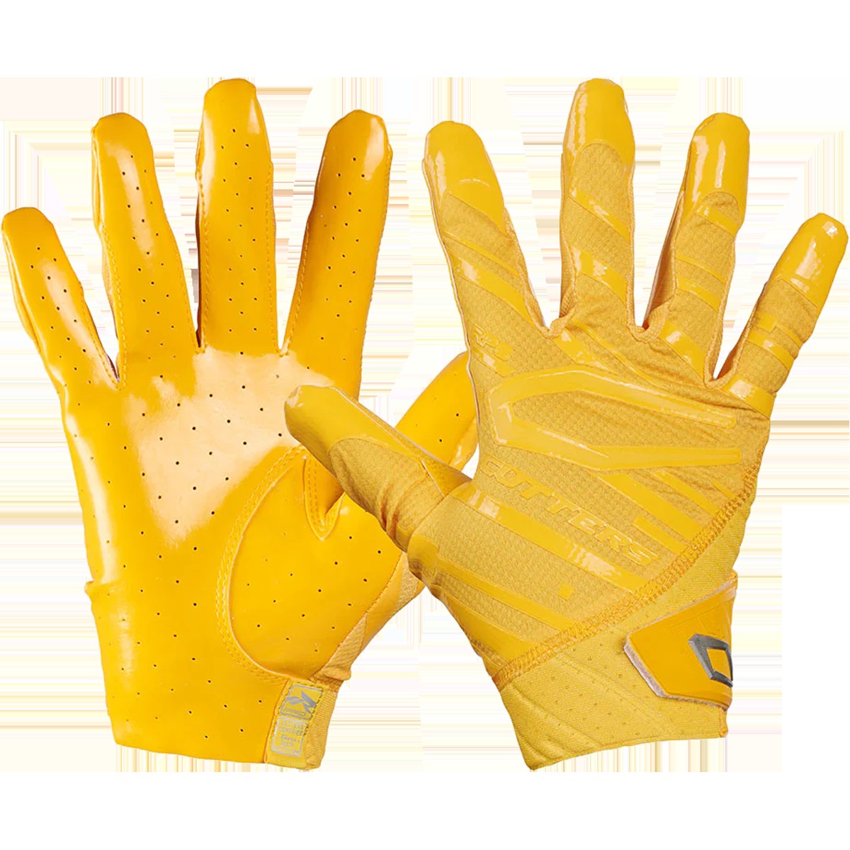 Rev Pro 6.0 Gloves
