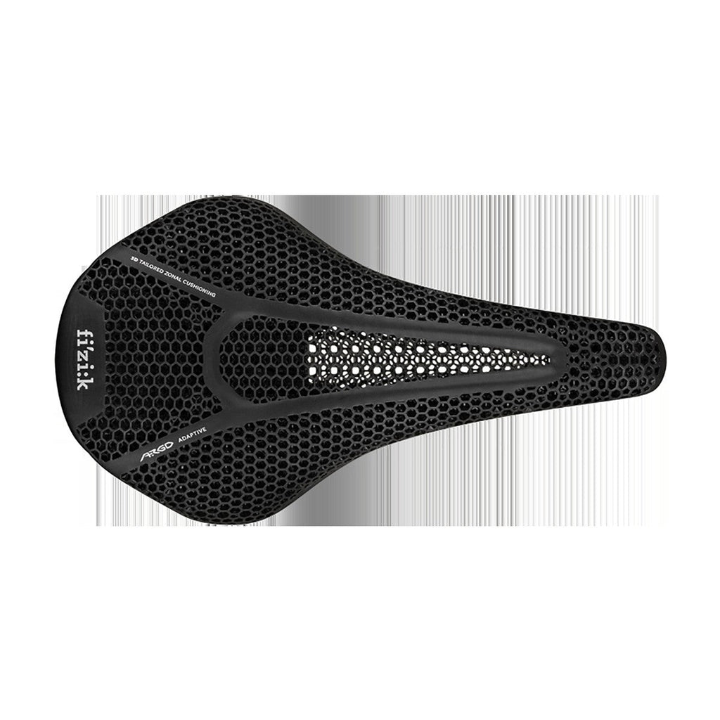 Argo R3 Adaptive-140mm-Vento-Kium