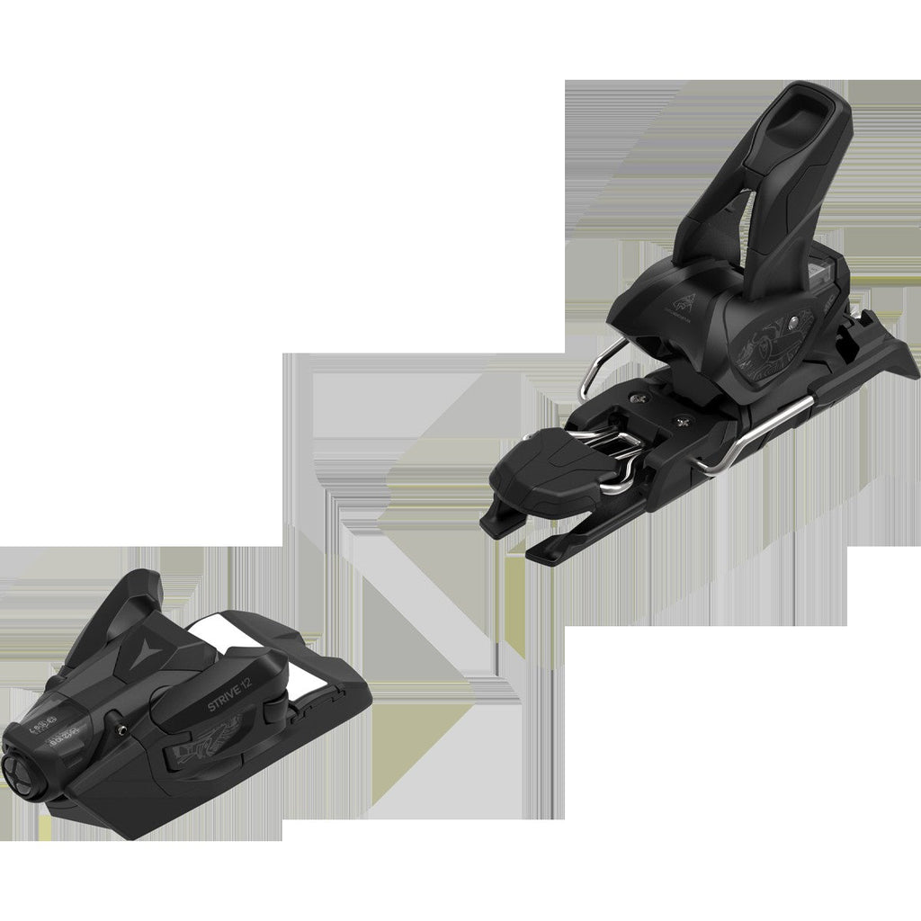 Strive 12 GW