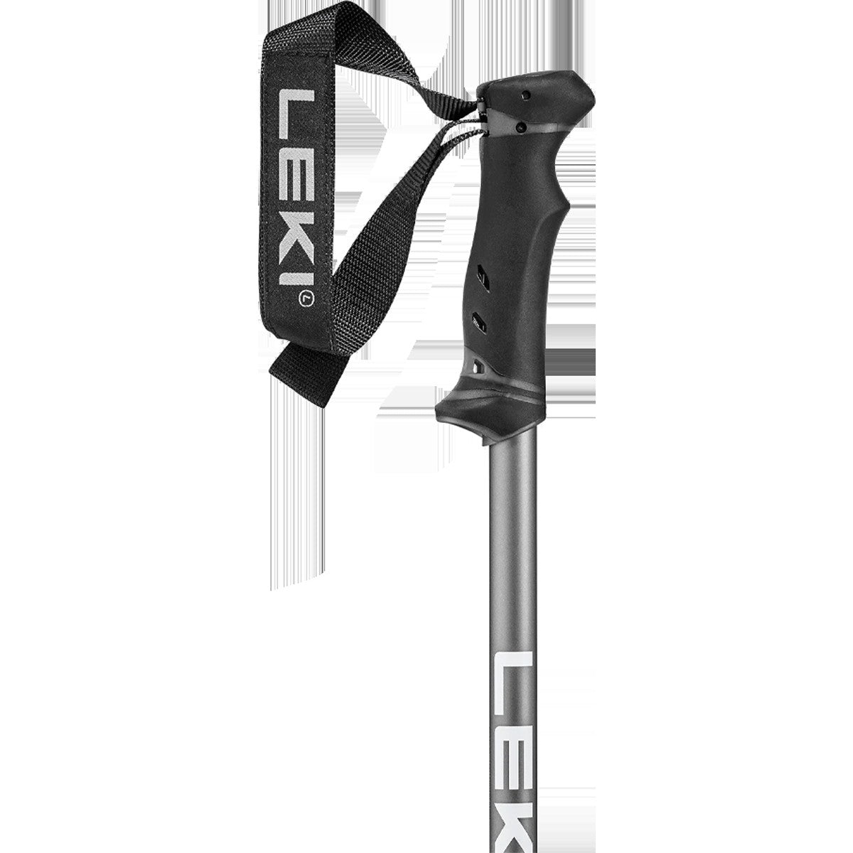 QNTM Poles