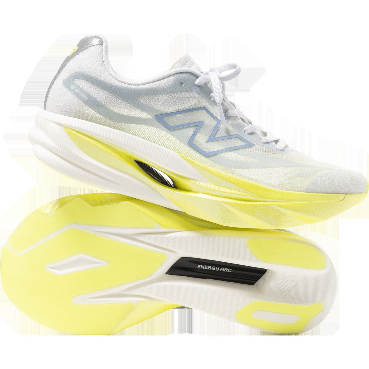 Women's SuperComp Elite v6