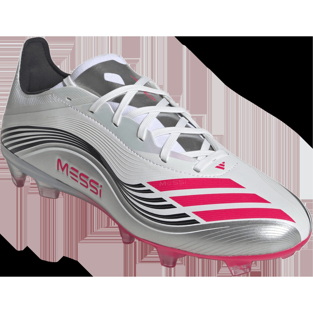 F50 Messi Pro FG