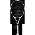 EVO Drive Lite White
