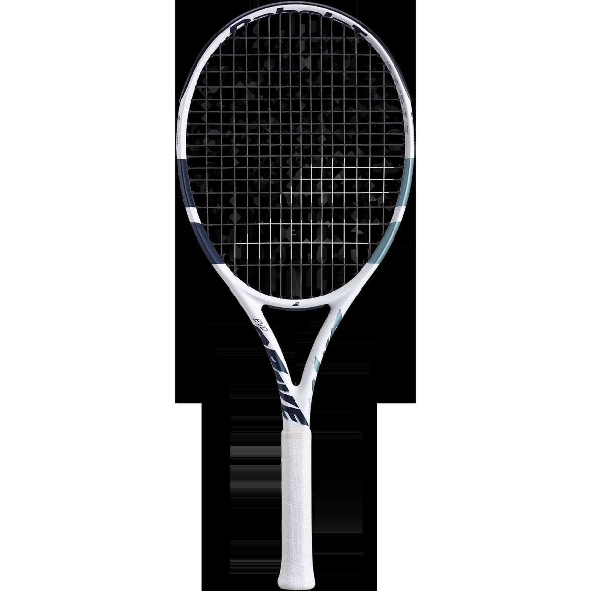 EVO Drive Lite White
