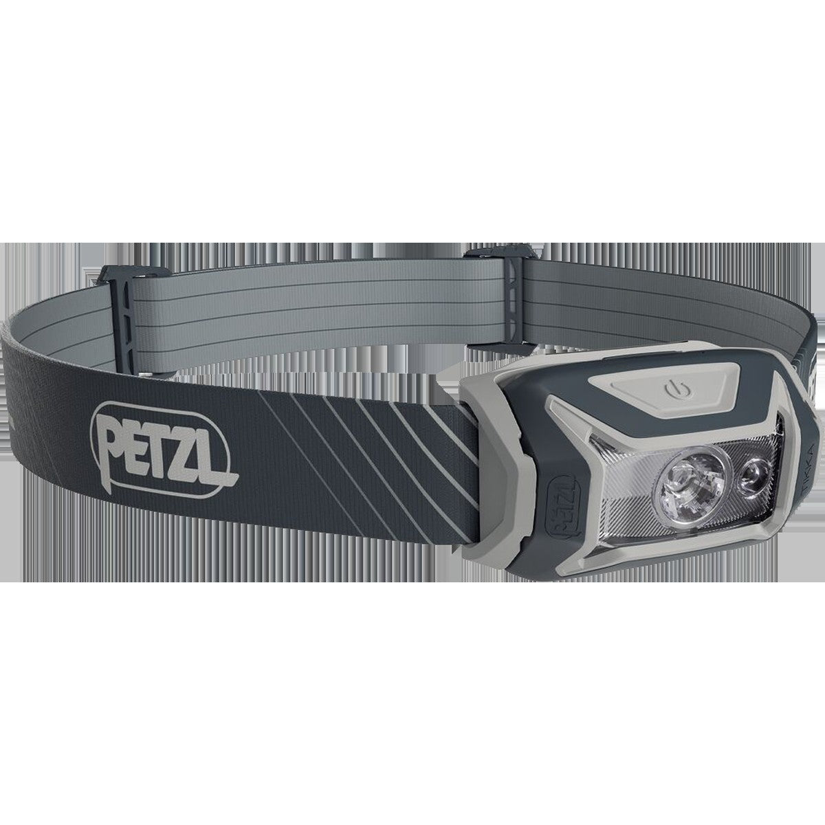 Tikka Core Headlamp