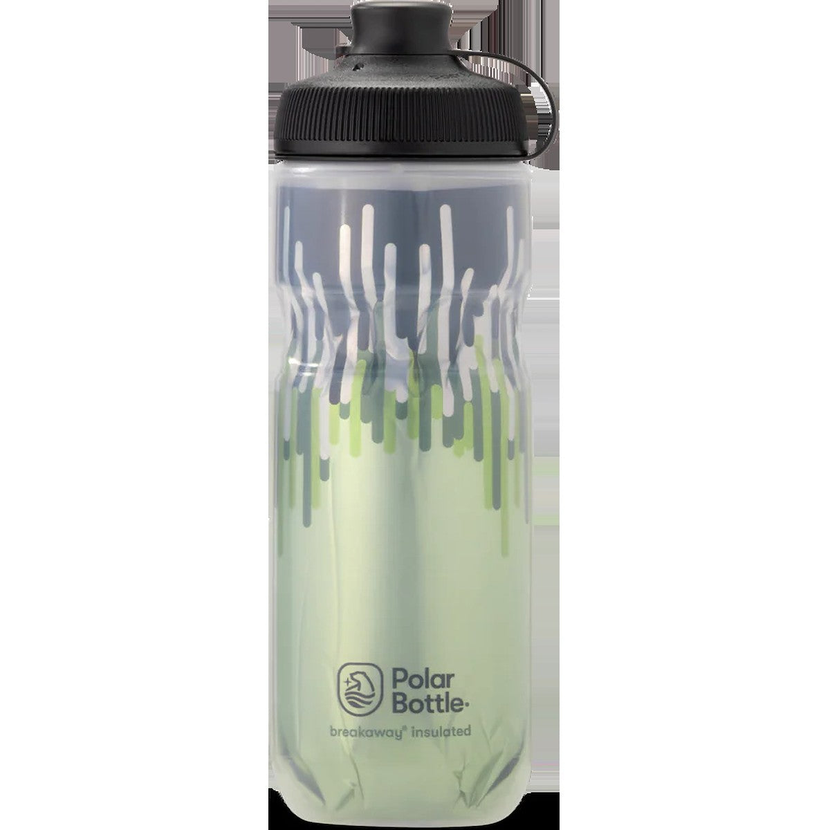 Breakaway Muck Insulated 20 oz