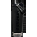 Activate 20 oz Shaker Bottle
