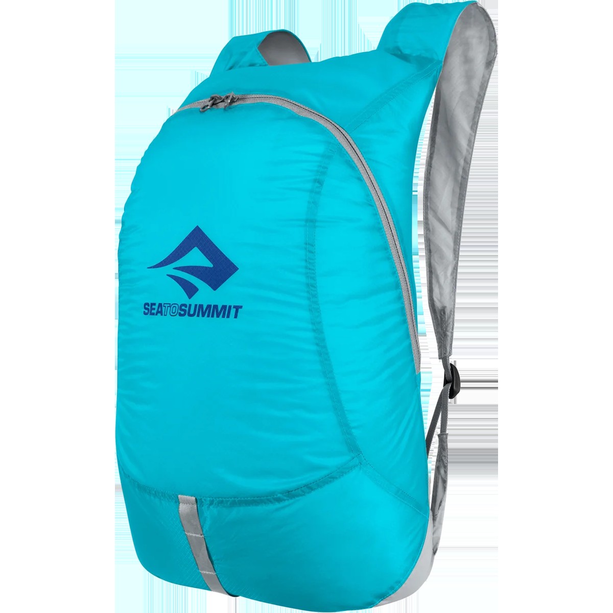 Ultra-Sil Day Pack