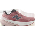Women's Fresh Foam X 860 v15 Wide