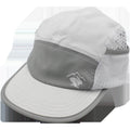Ice Hat