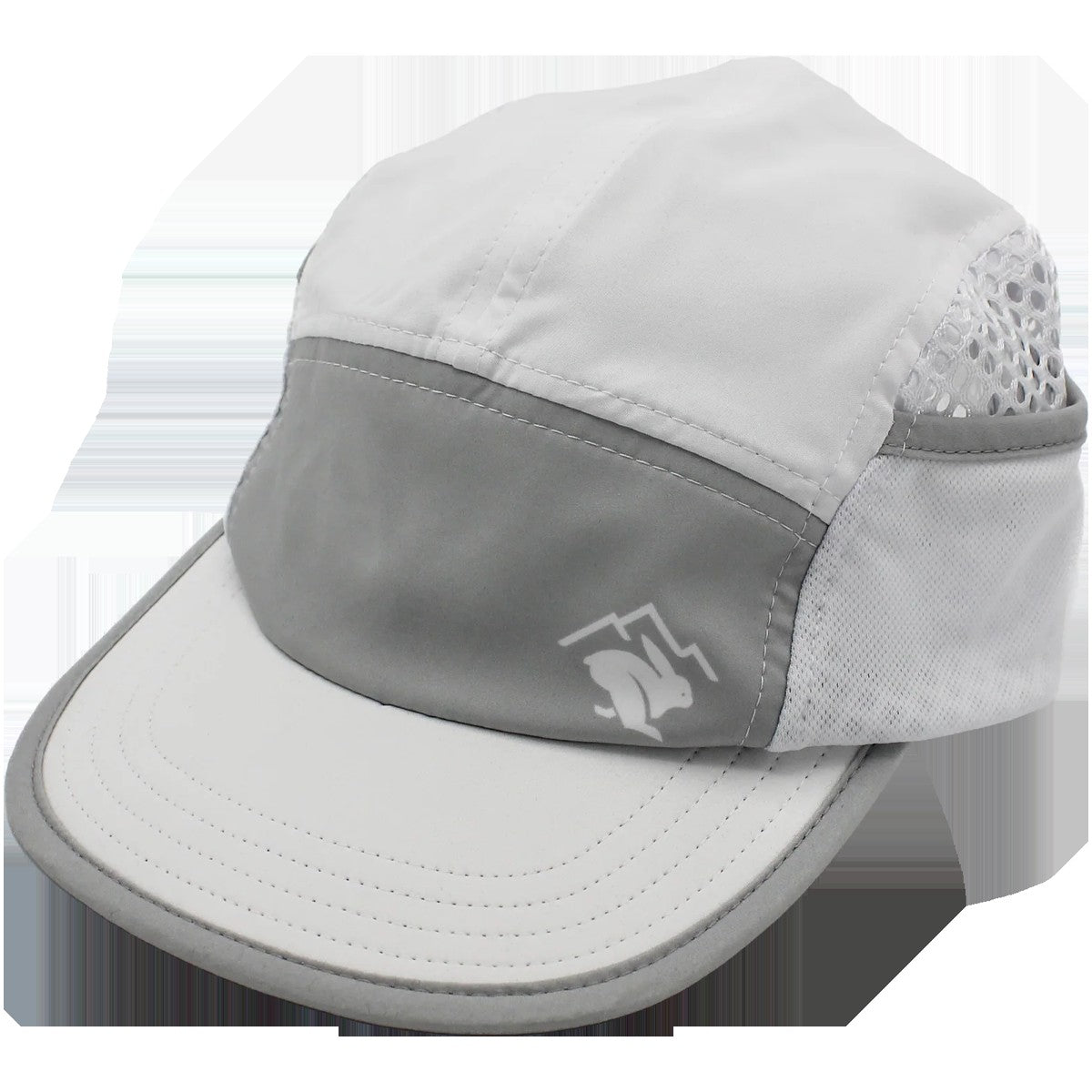 Ice Hat