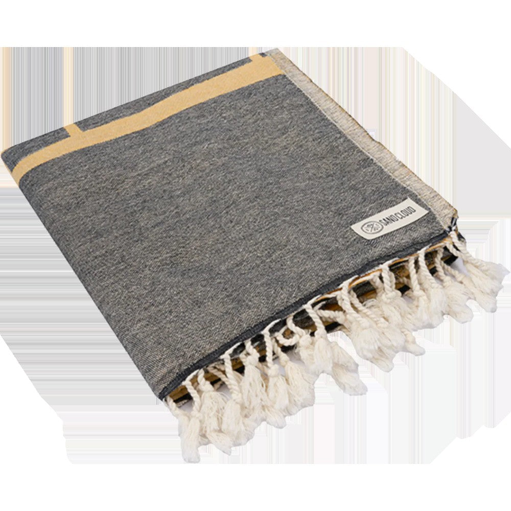 Tamarindo Beach Towel