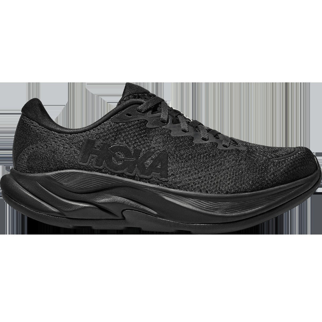 Men's Rincon 4