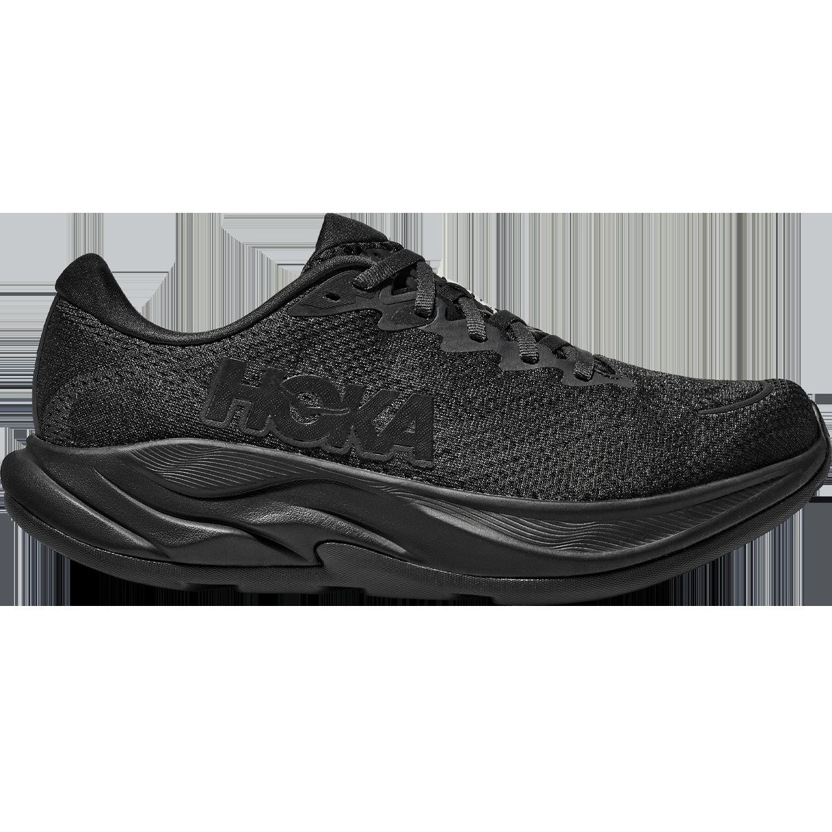 Men's Rincon 4