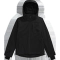 Women's Lenado Jacket