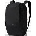 Transit Workpack 20L