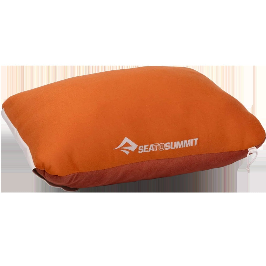 Foam Core Pillow Regular