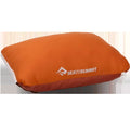 Foam Core Pillow Regular