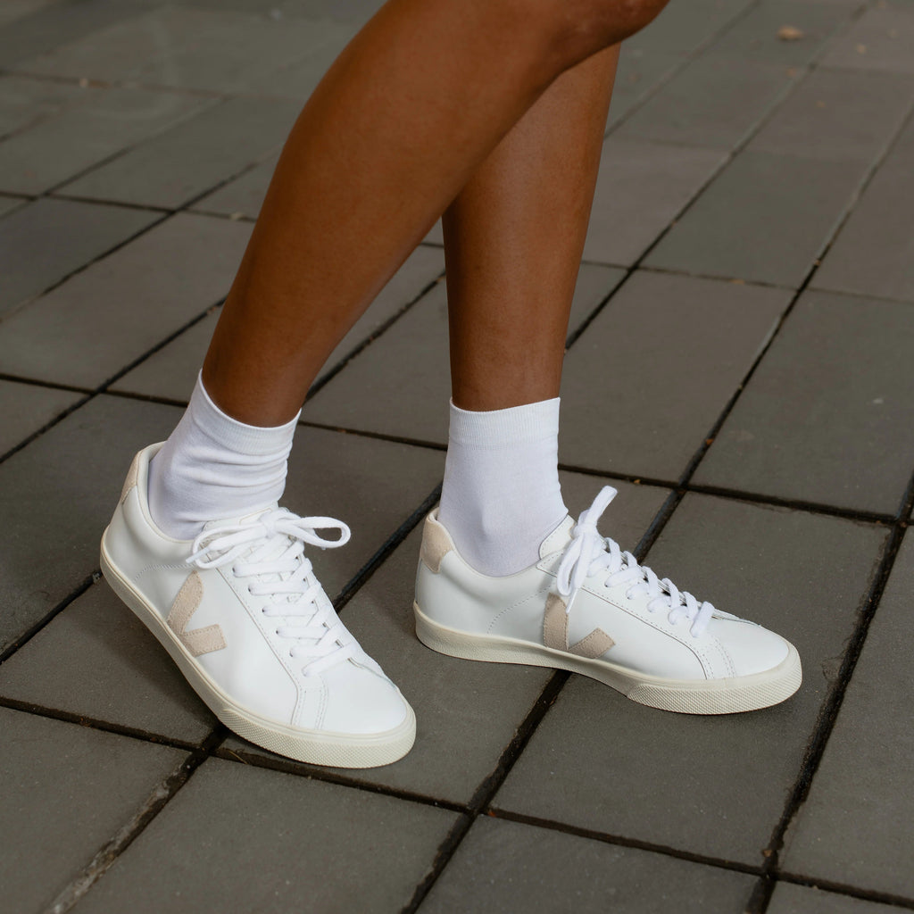 Women's Esplar