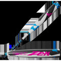 Zen -8 USSSA 2 3/4"