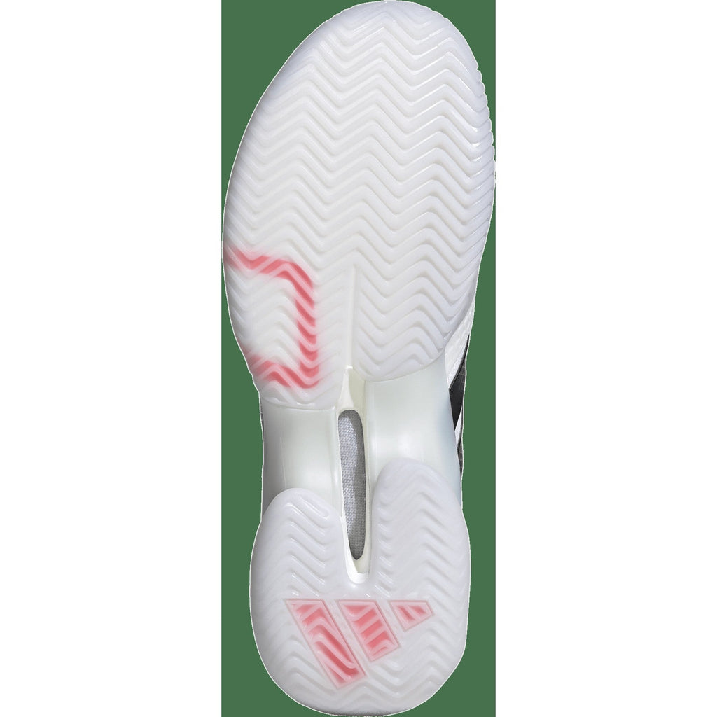 Barricade 14