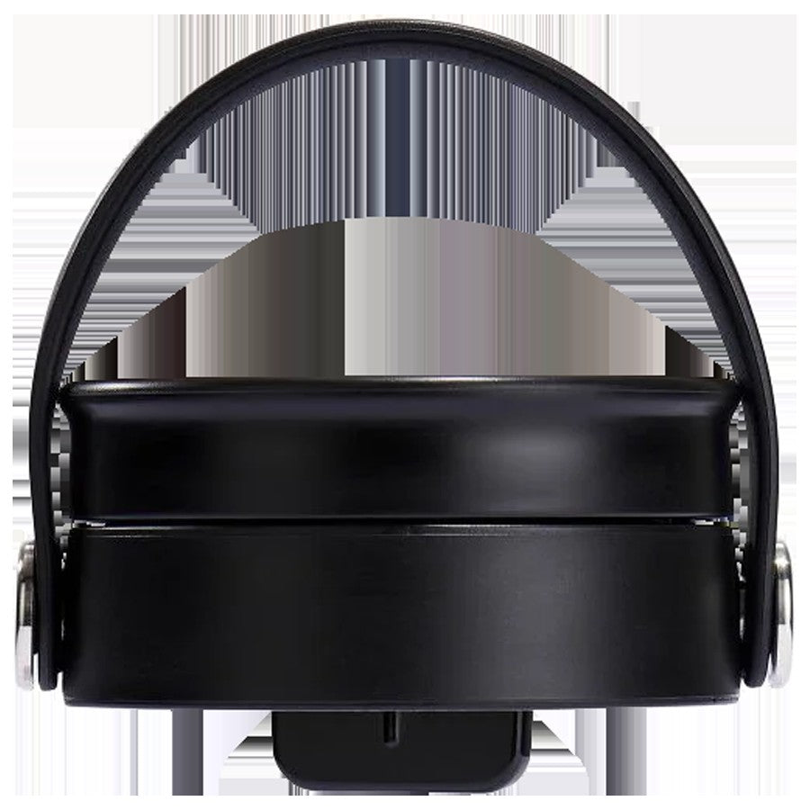 Wide Mouth Flex Sip Lid