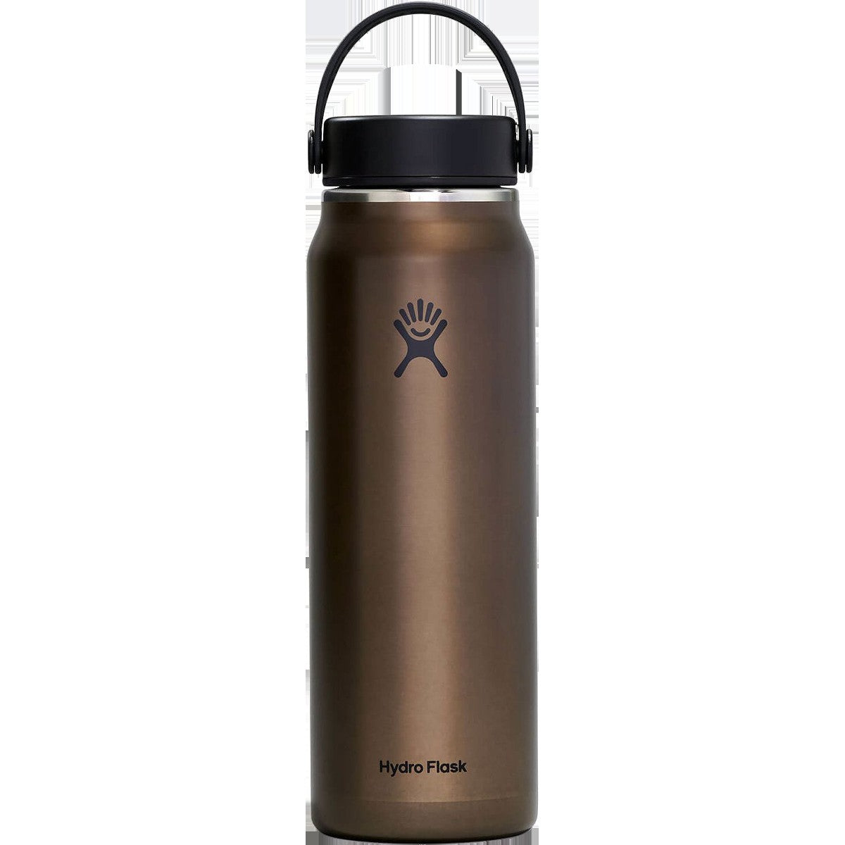 32 oz Lightweight Wide Mouth Trail Series