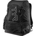 Alliance 45L Backpack